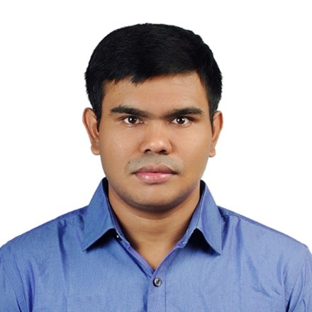 Dr. Kundan  Sivashanmugan